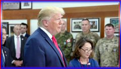 Trump_KimDMZ (105).jpg